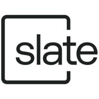 Slate Technologies